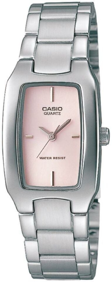 Casio Ltp-1165A-4Cdf Casio Ltp-1165A-4Cdf Kadın Kol Saati