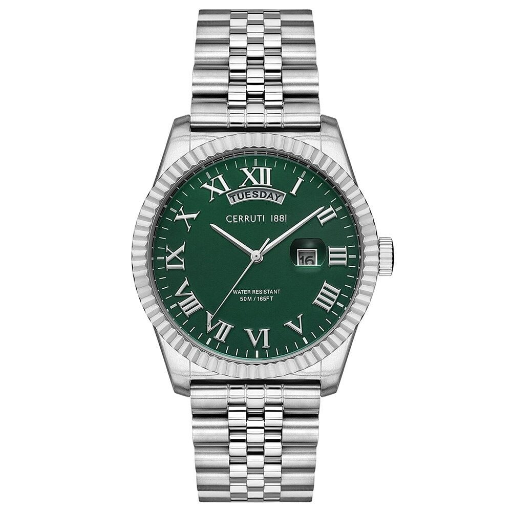 Cerruti 1881 CIWGH2117114