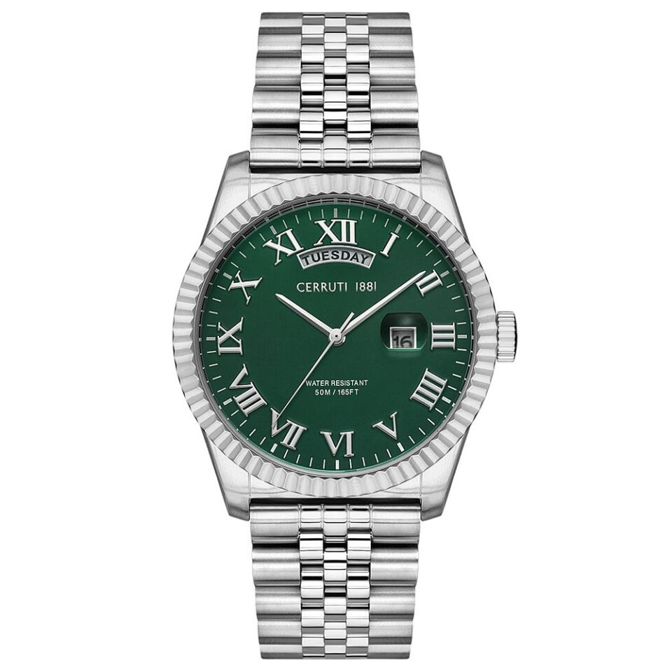 Cerruti 1881 CIWGH2117114
