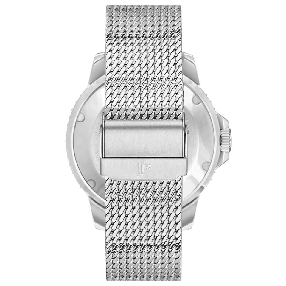Jacques Philippe Erkek Kol Saati JPQGS1812X6