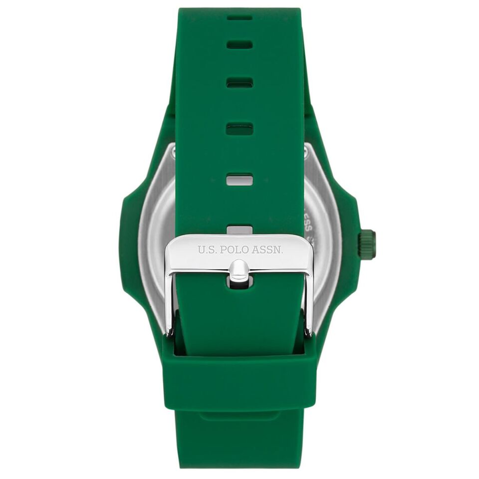 U.s. Polo Assn. USPA1050-06