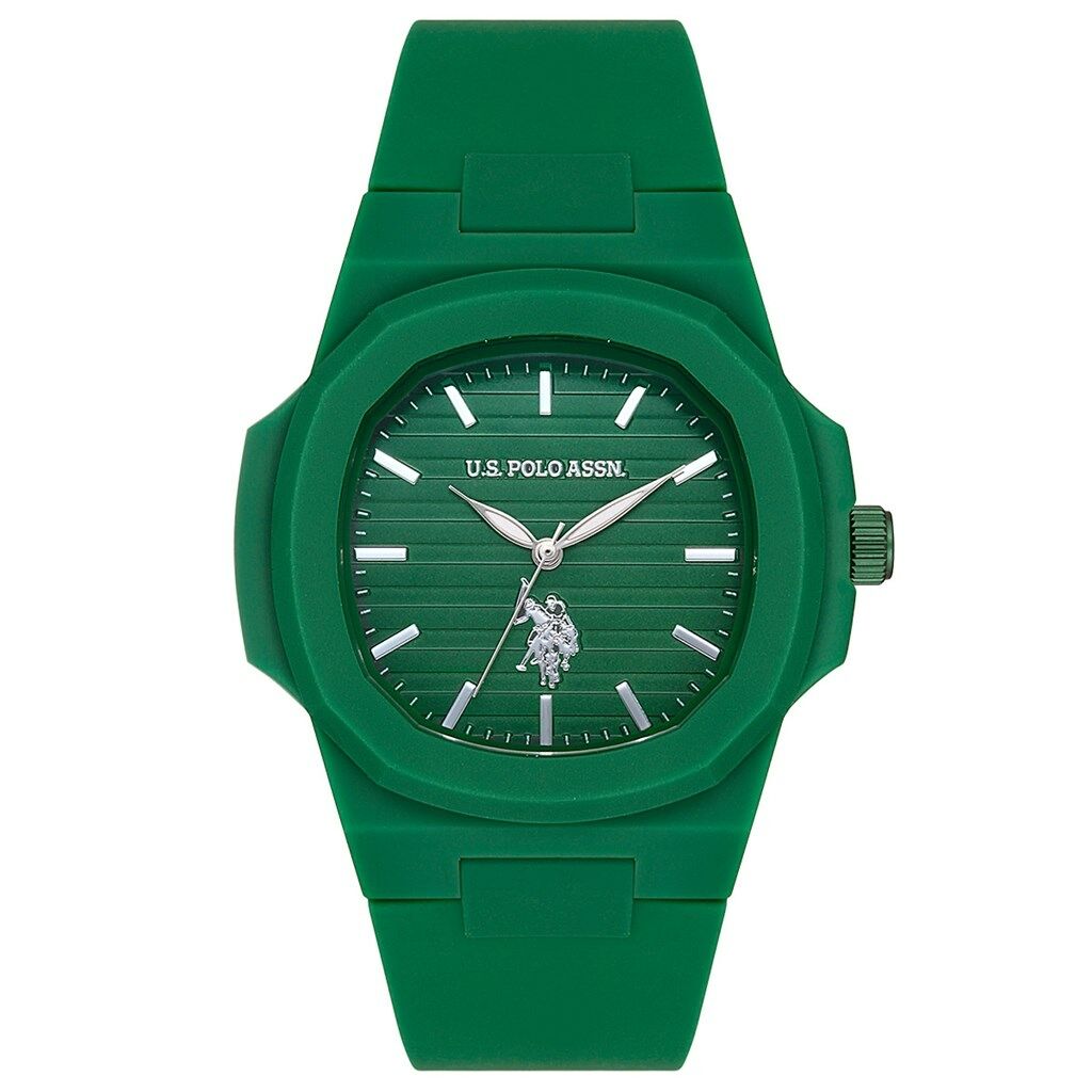 U.s. Polo Assn. Uspa1050-06