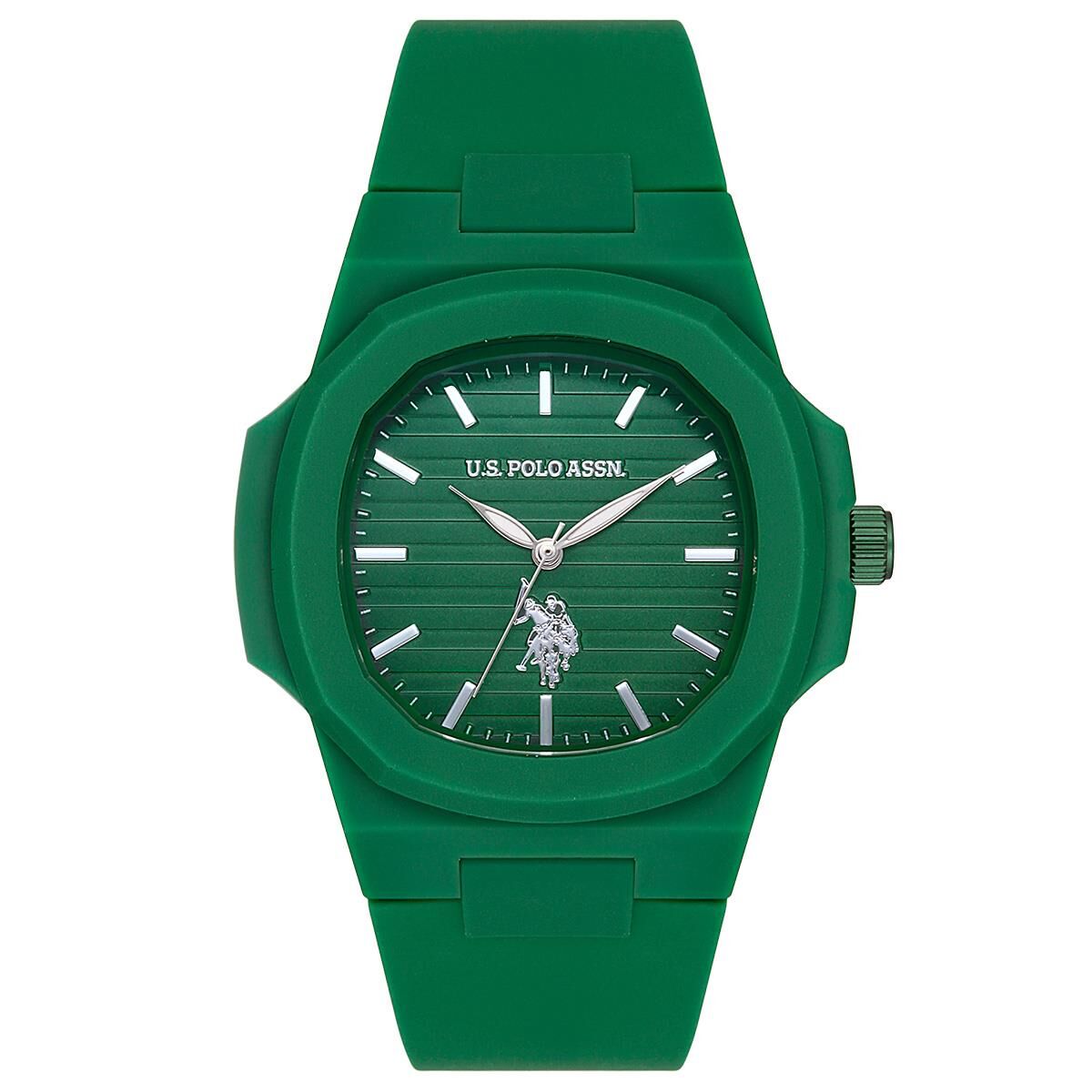 U.s. Polo Assn. USPA1050-06