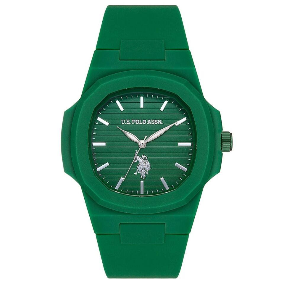 U.s. Polo Assn. Uspa1050-06