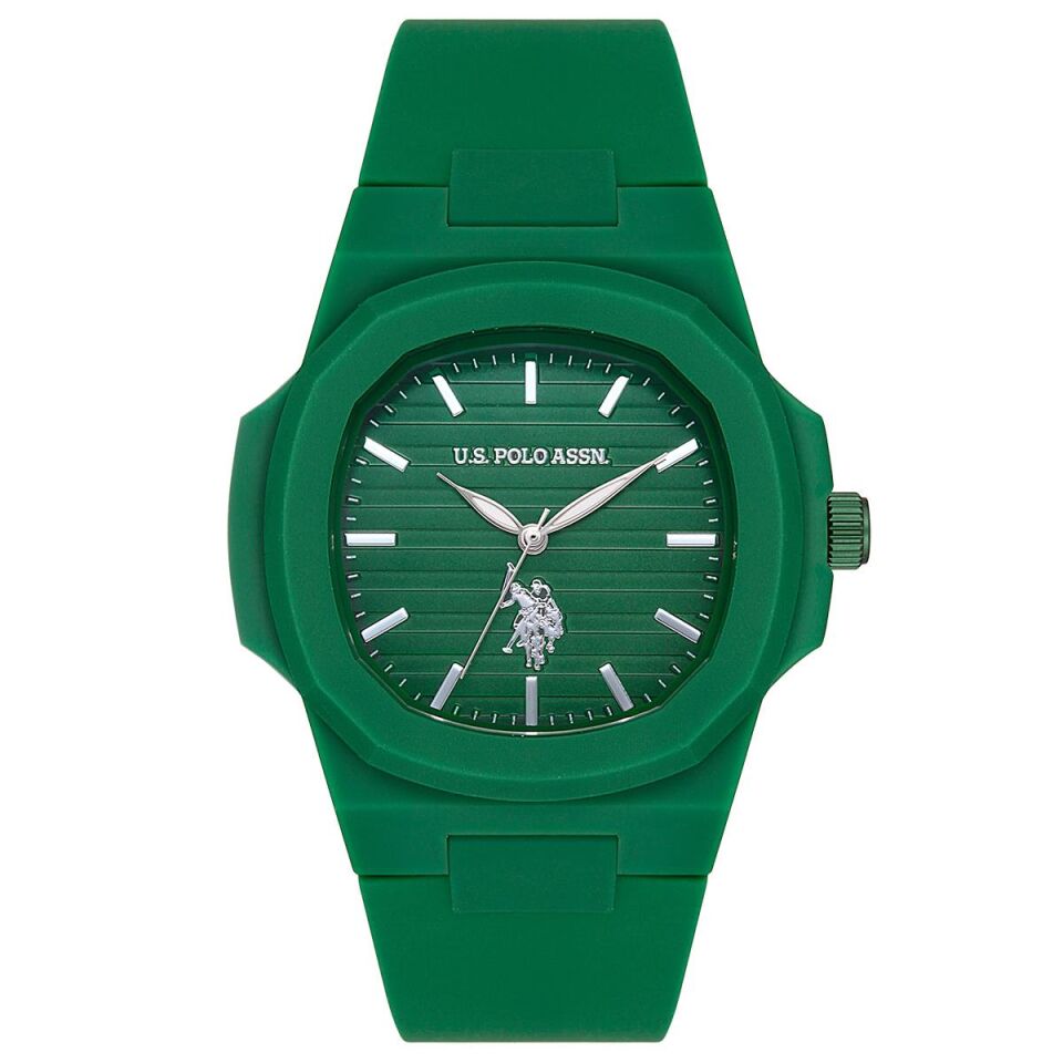 U.s. Polo Assn. USPA1050-06