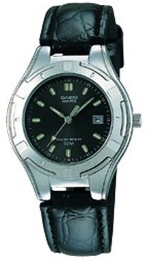 Casio Ltp-1162E-1Avdf Analog Kadın Kol Saati
