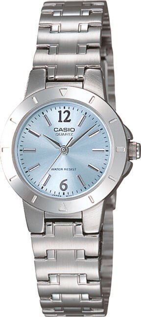 Casio Ltp-1177A-2Adf Casio Ltp-1177A-2Adf Kadın Kol Saati
