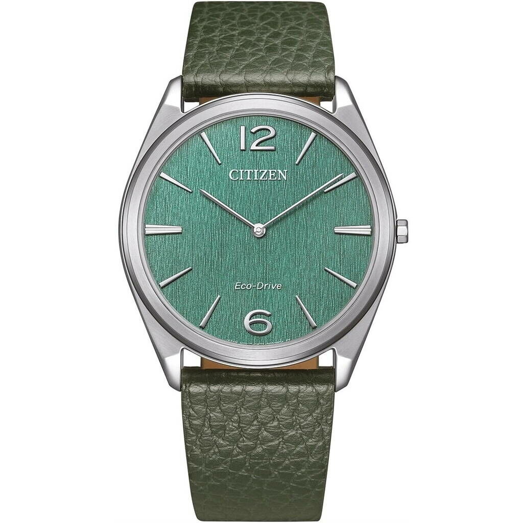 Cıtızen Ar3120-32X