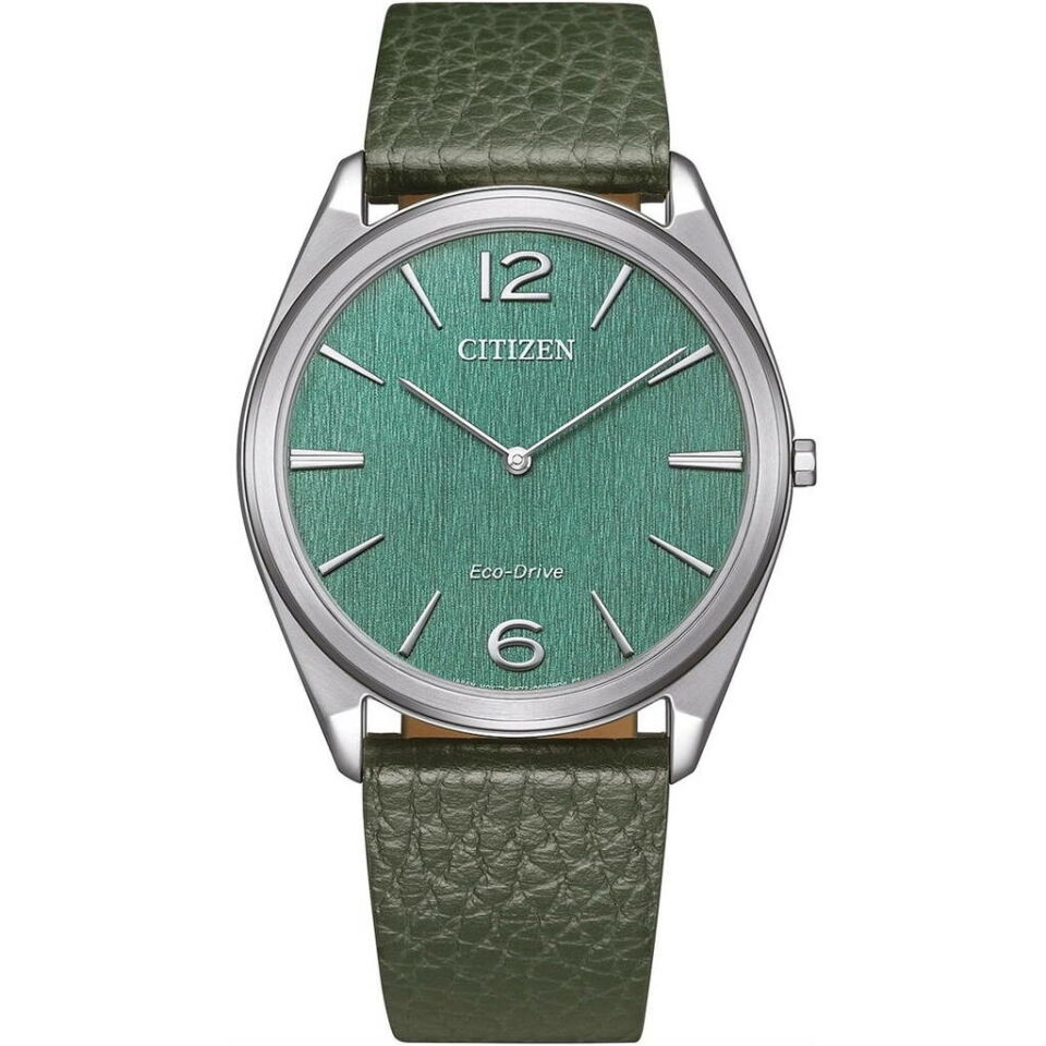 Cıtızen Ar3120-32X