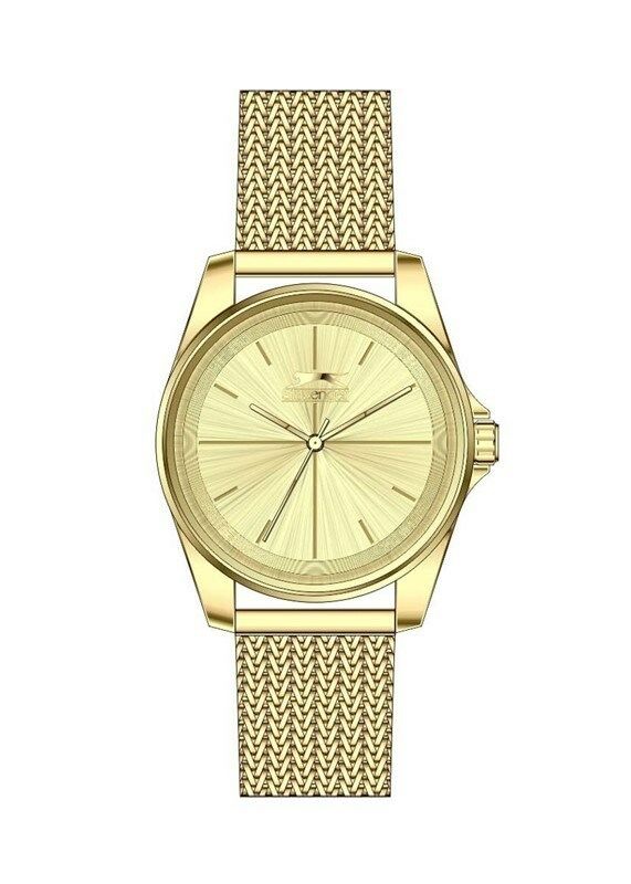 Slazenger Sl.09.2074.3.05