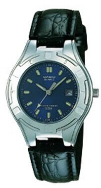 Casio Ltp-1162E-2Avdf Analog Kadın Kol Saati