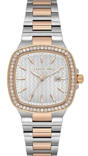 Cerrutı 1881 Cıwlh0020303