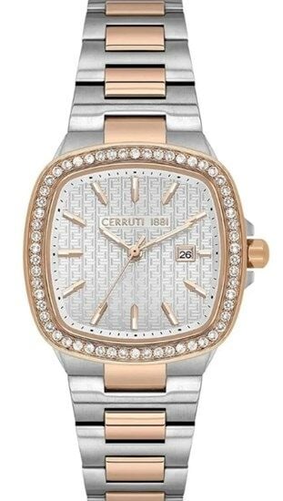 Cerruti 1881 CIWLH0020303