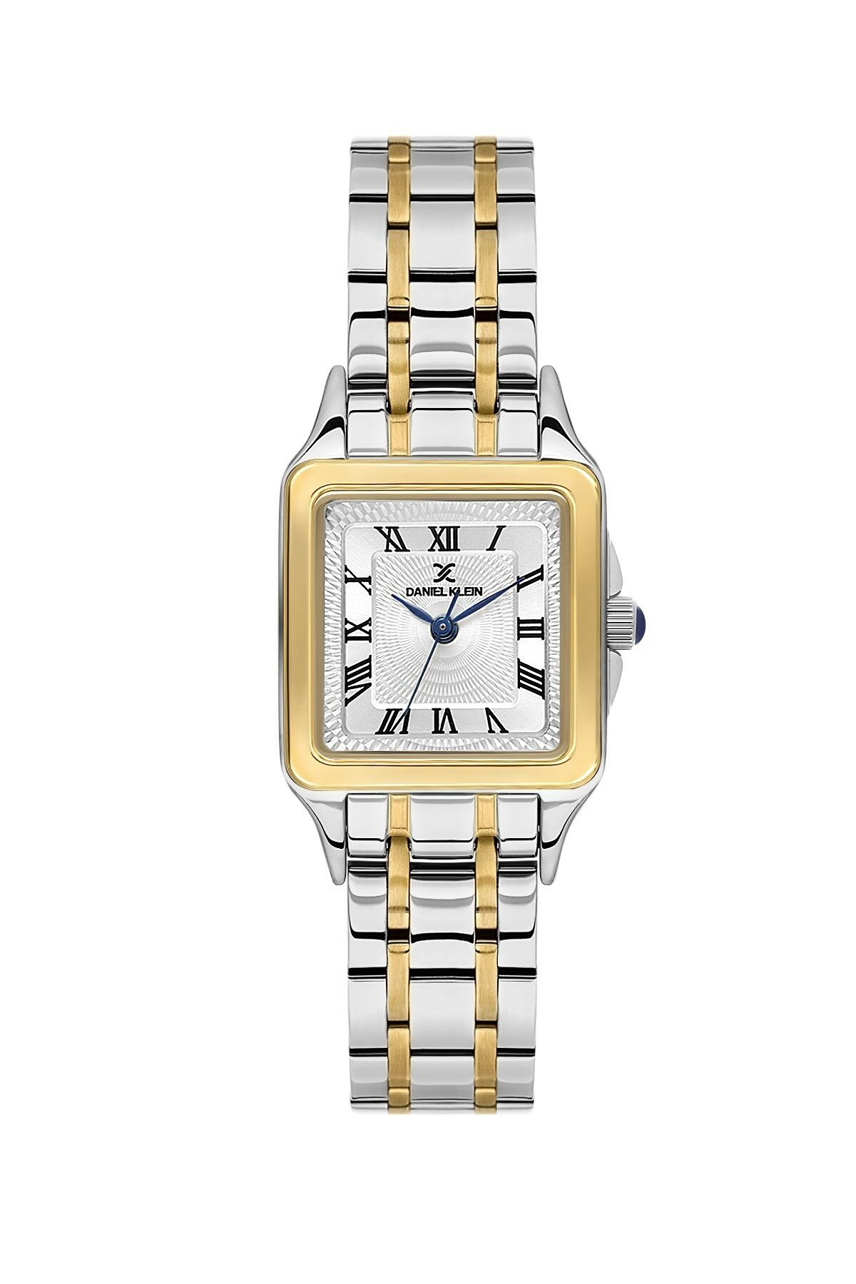 Daniel Klein Dke.1.10814-4 Kadın Kol Saati