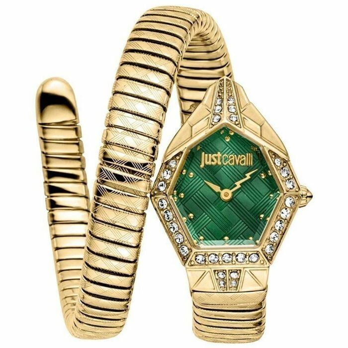 Just Cavalli Jc1L303M0035 Kadın Kol Saati