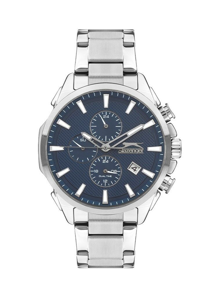 Slazenger Sl.09.2104.2.01