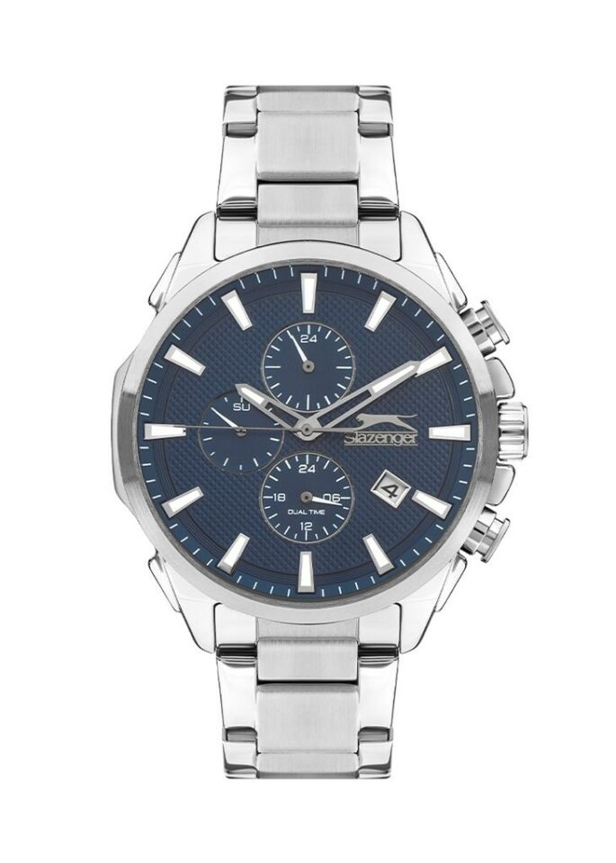 Slazenger Sl.09.2104.2.01