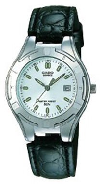 Casio Ltp-1162E-7Avdf Analog Kadın Kol Saati