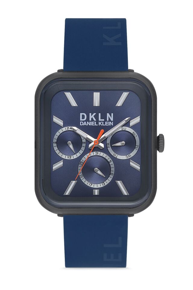 Daniel Klein Erkek  Kol Saati  DK103-DK.1.12648-3