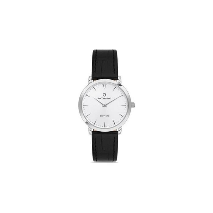 Pacomarine Pm.19004.05