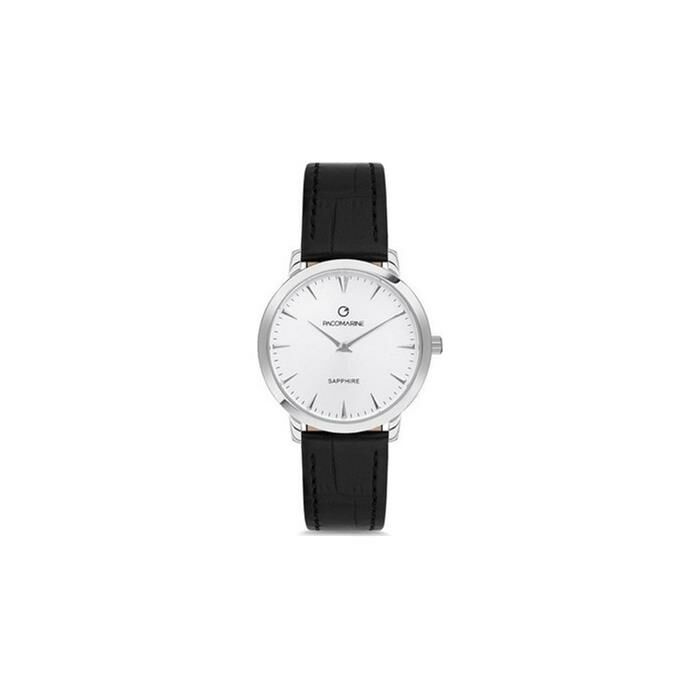 Pacomarine Pm.19004.05