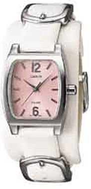 Casio Ltf-105L-4Avdf Analog Kadın Kol Saati