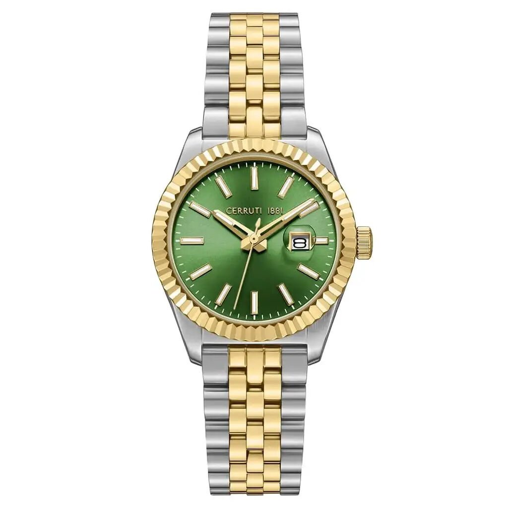 Cerrutı 1881 Cıwlh0090501