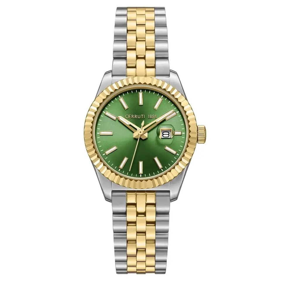 Cerrutı 1881 Cıwlh0090501