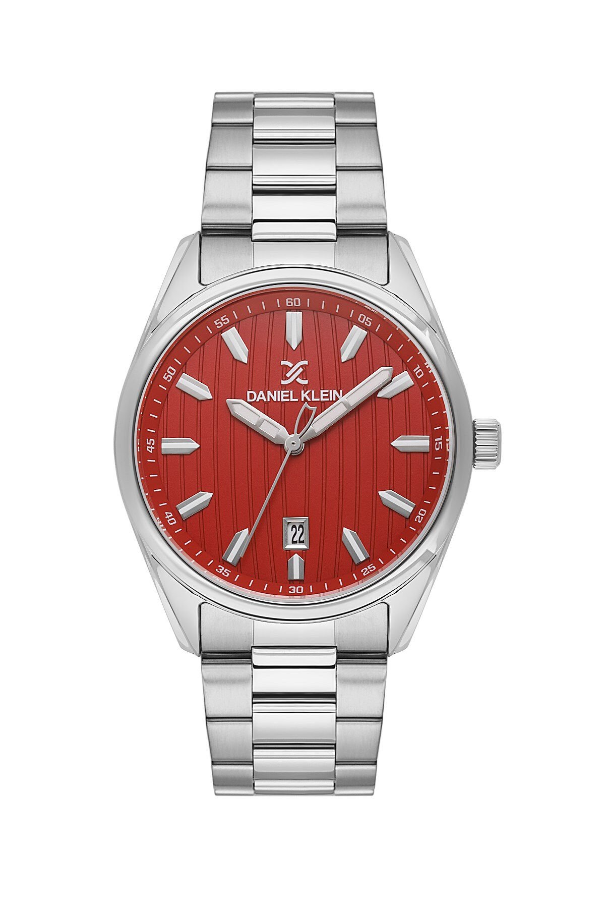 Daniel Klein Dk.1.13983-4 Erkek Kol Saati