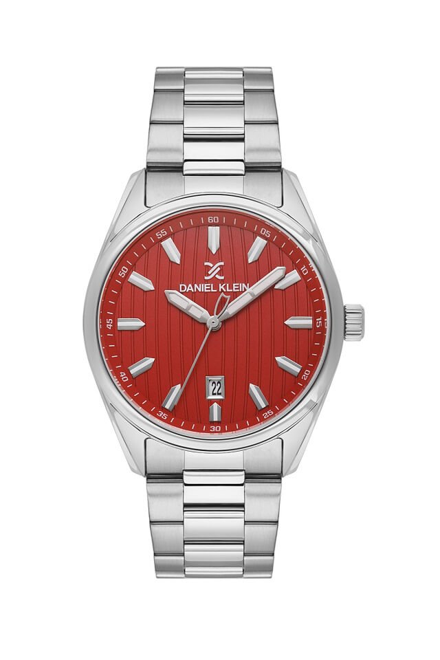 Daniel Klein Dk.1.13983-4 Erkek Kol Saati