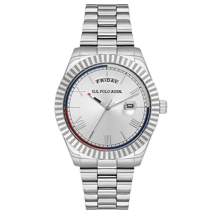 U.s. Polo Assn. Uspa1100-03