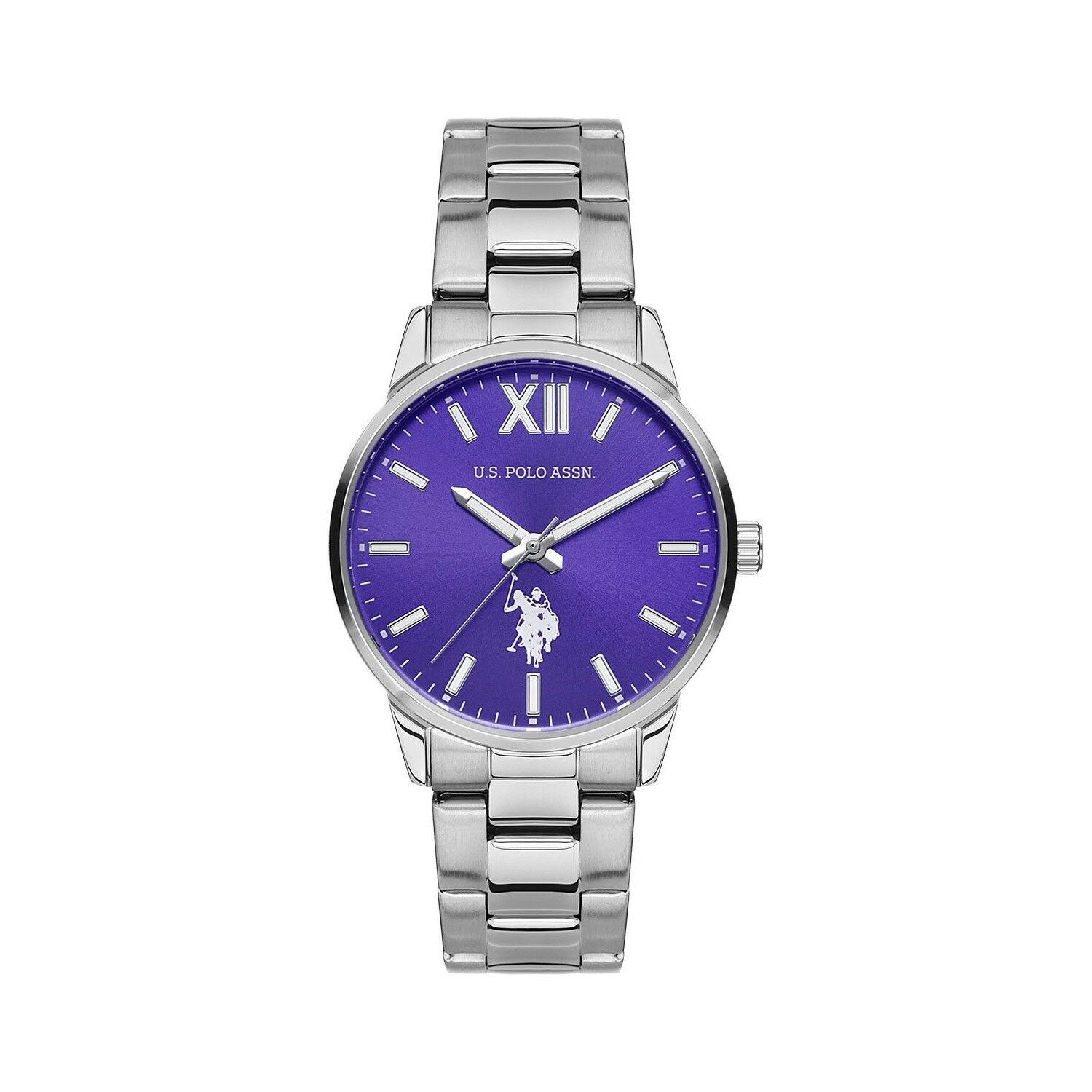 U.s. Polo Assn. Uspa2057-06 Kadın Kol Saati