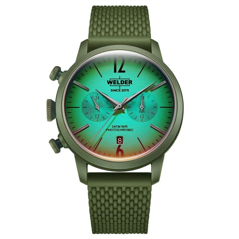 Welder WWRP505