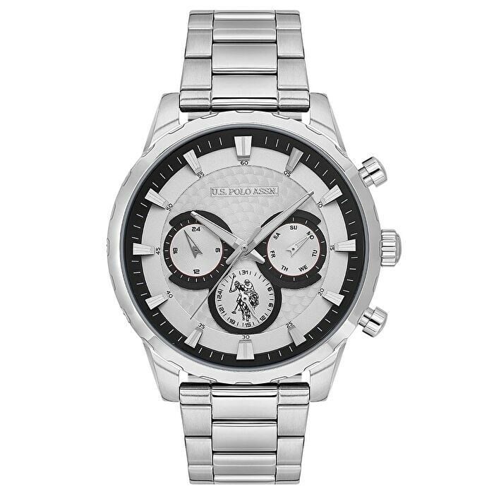 U.s. Polo Assn. Uspa1055B-01