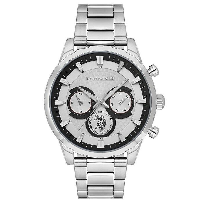 U.s. Polo Assn. Uspa1055B-01