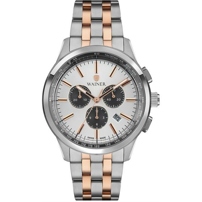 Wainer WA.12320-B