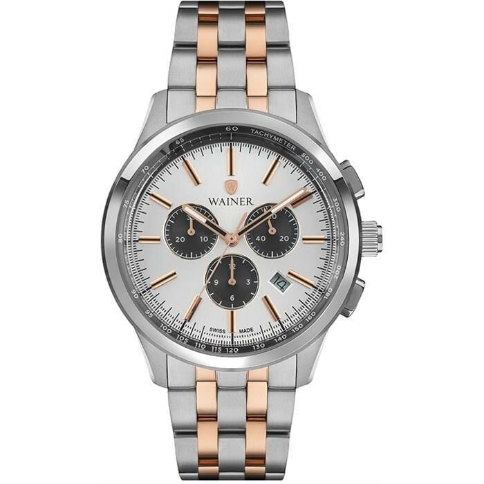 Wainer Wa.12320-B