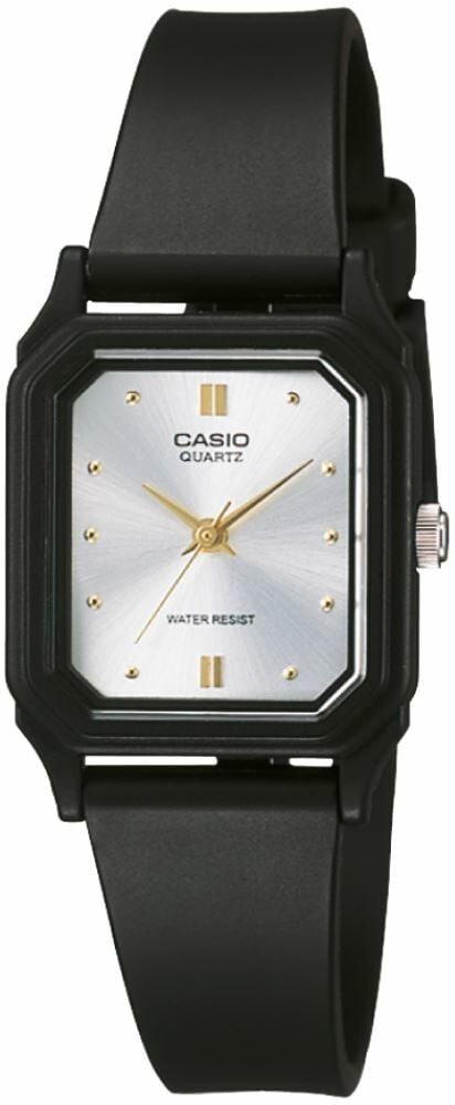 Casio Lq-142E-7Adf Analog Kadın Kol Saati