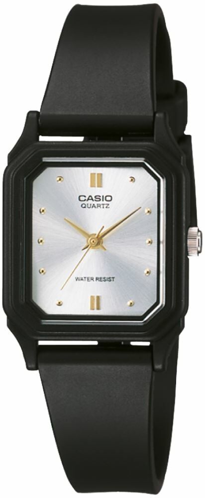 Casio Lq-142E-7Adf Analog Kadın Kol Saati