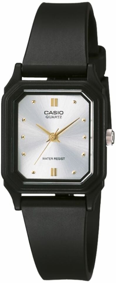 Casio Lq-142E-7Adf Analog Kadın Kol Saati