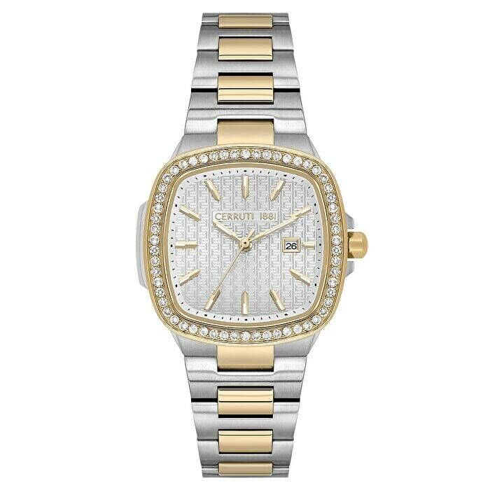Cerruti 1881 CIWLH0020302