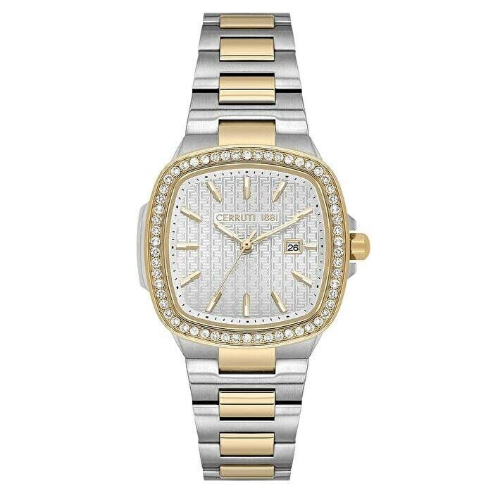 Cerruti 1881 CIWLH0020302