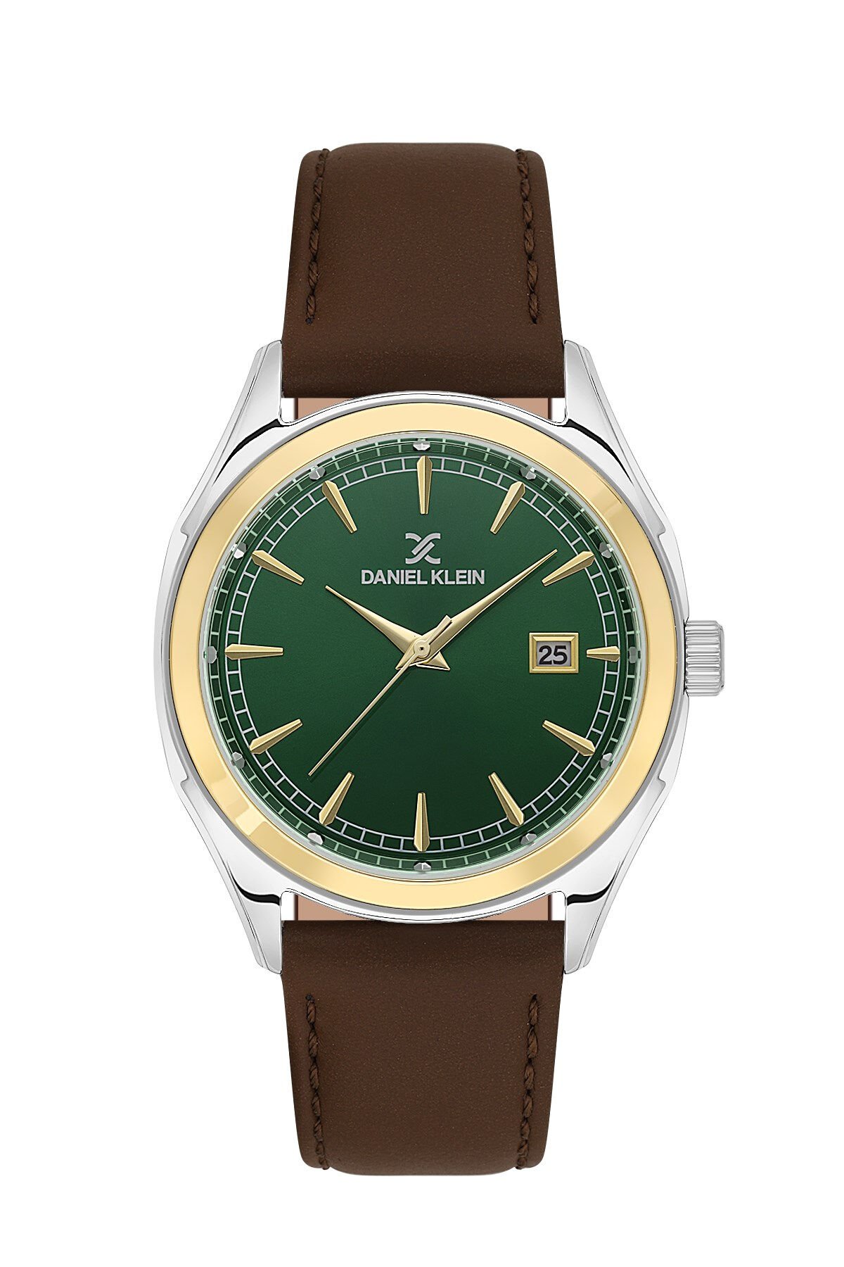 Daniel Klein Dk.1.13832-4 Erkek Kol Saati