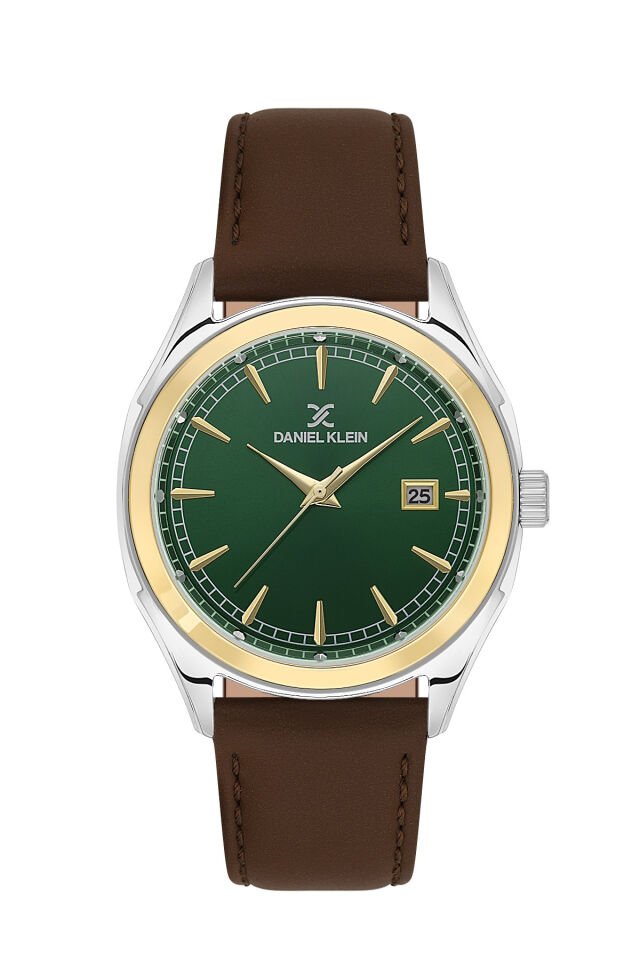 Daniel Klein Dk.1.13832-4 Erkek Kol Saati