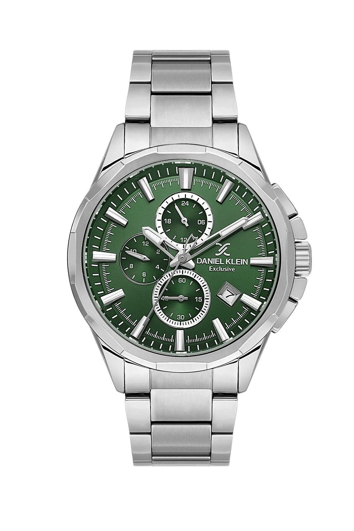 Daniel Klein Dke.1.10656-8 Erkek Kol Saati