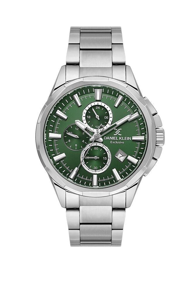 Daniel Klein Dke.1.10656-8 Erkek Kol Saati