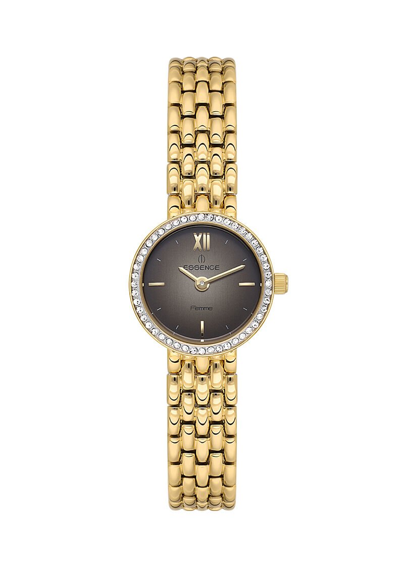 Essence D1225.140 Kadın Kol Saati