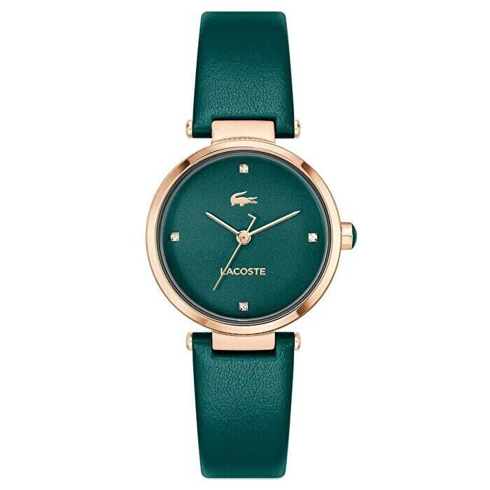 Lacoste Lac2001424
