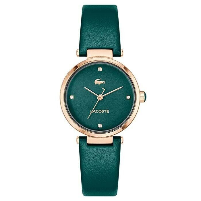 Lacoste LAC2001424