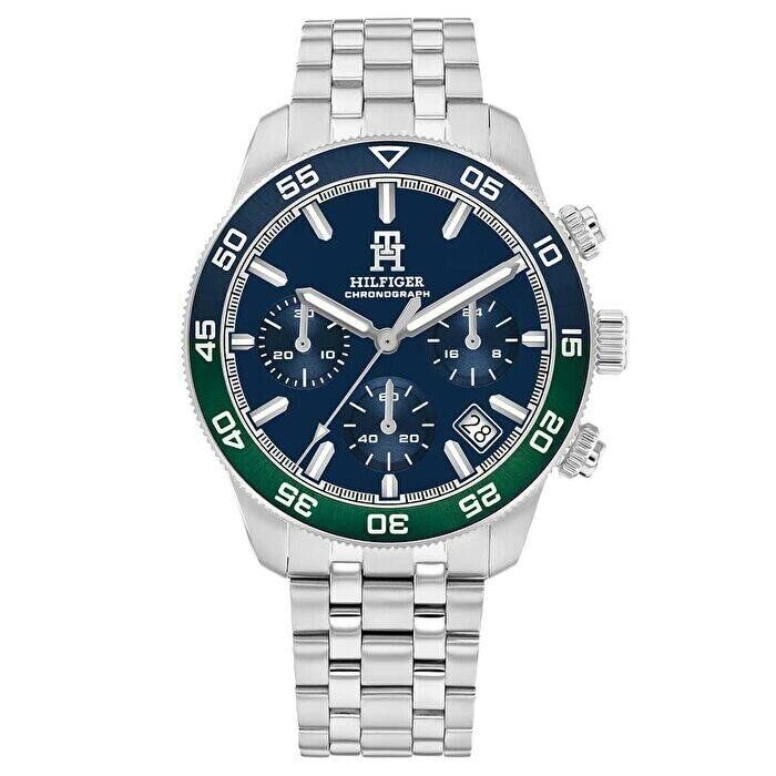 Tommy Hılfıger TH1792185
